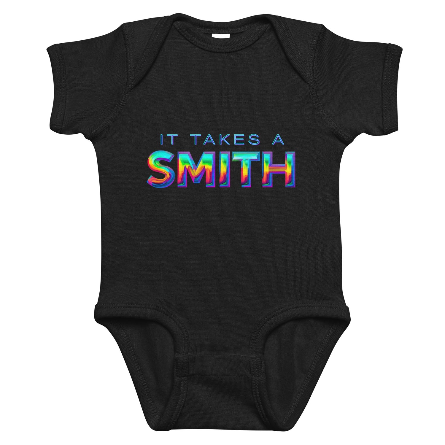 Kids Collection